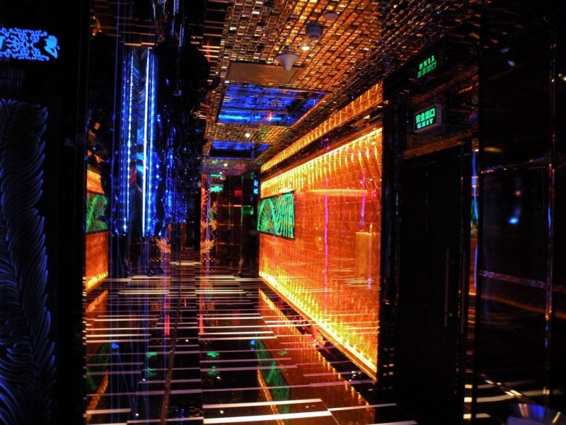 哈尔滨商务ktv推荐商务ktv有哪些选择-延寿县ktv预订