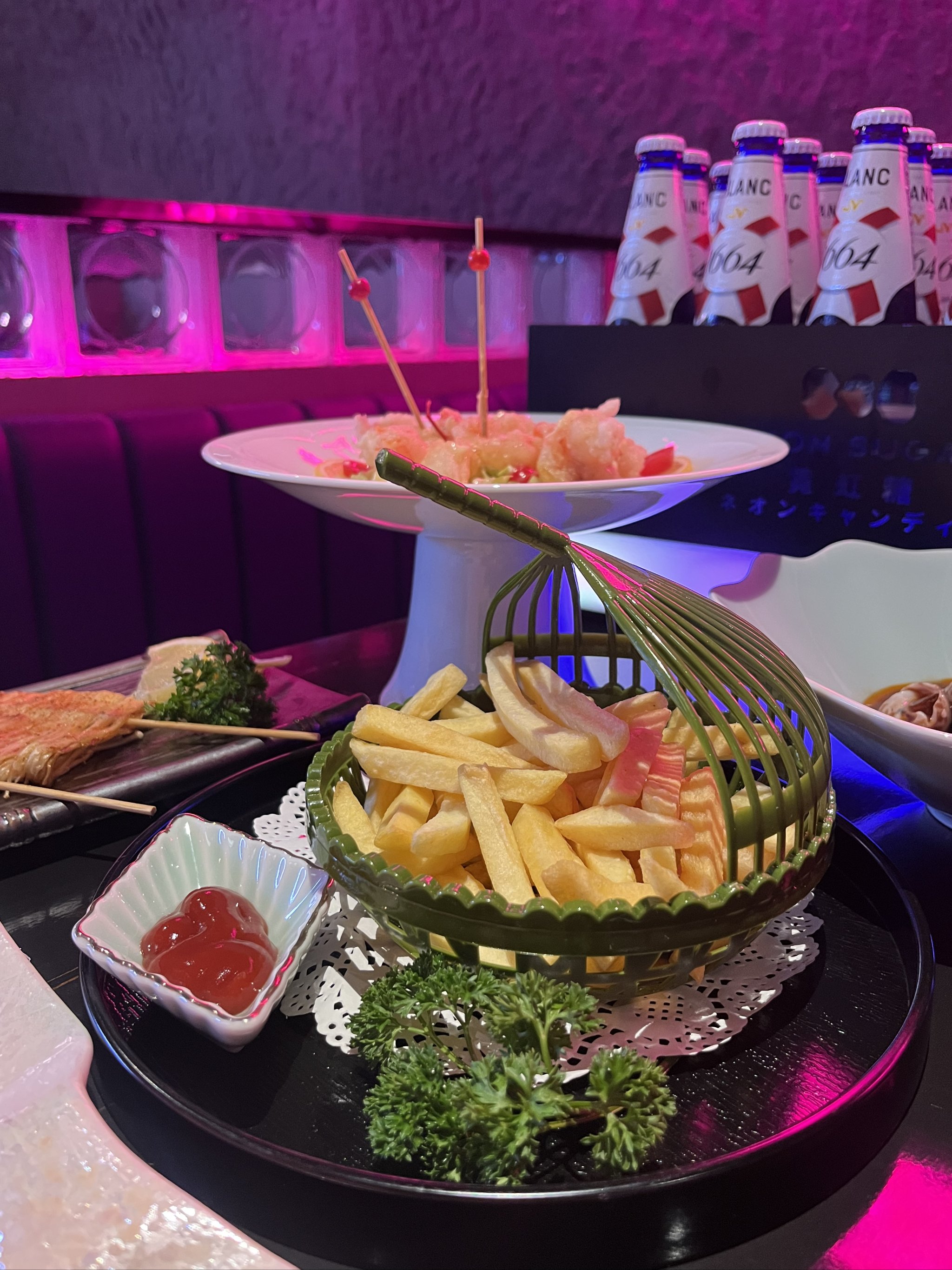 哈尔滨商务ktv精选商务ktv推荐-依兰县ktv预订