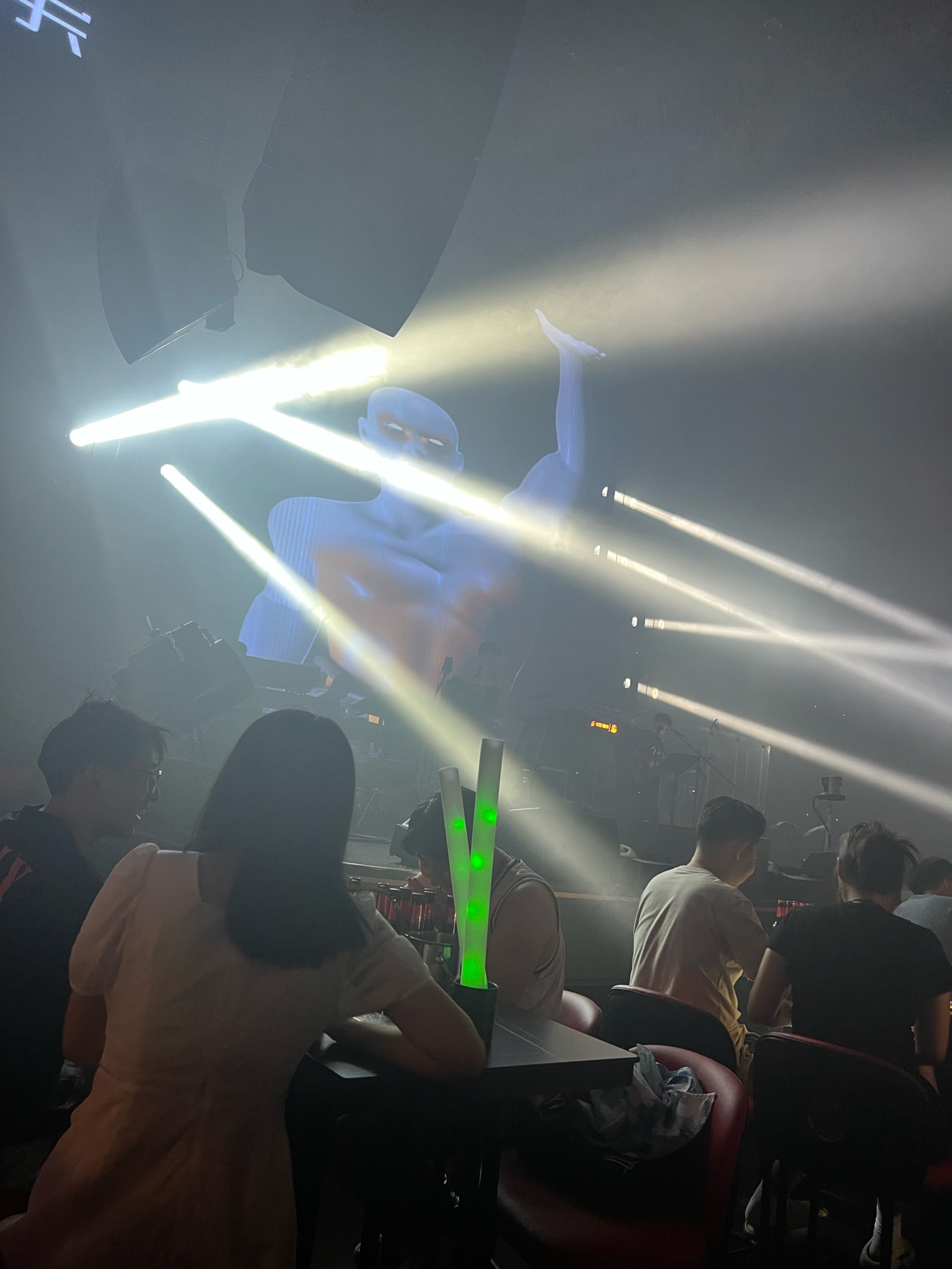 哈尔滨商务ktv性价比最高选择-呼兰区ktv预订