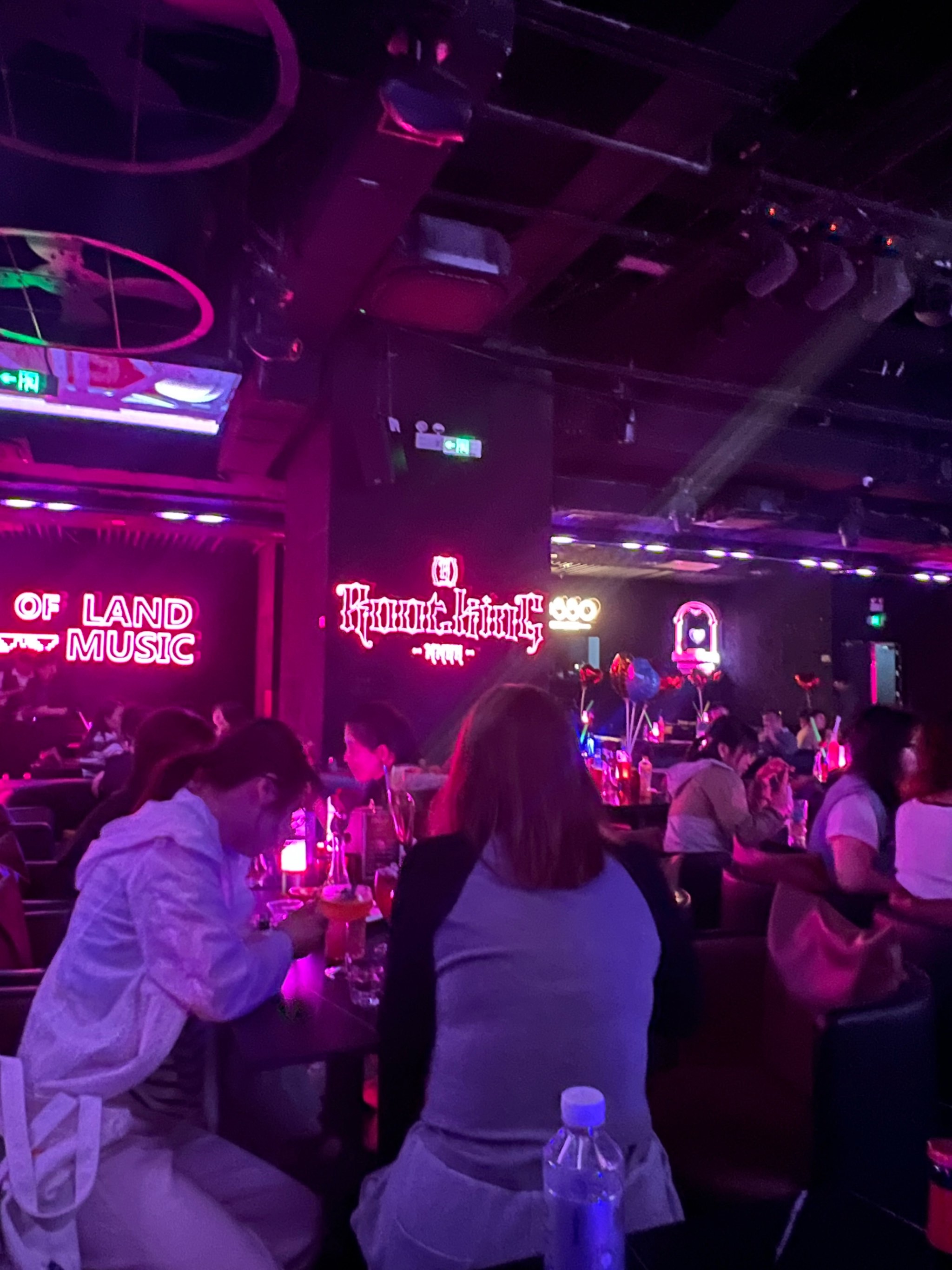 哈尔滨商务ktv推荐-尚志市ktv预订