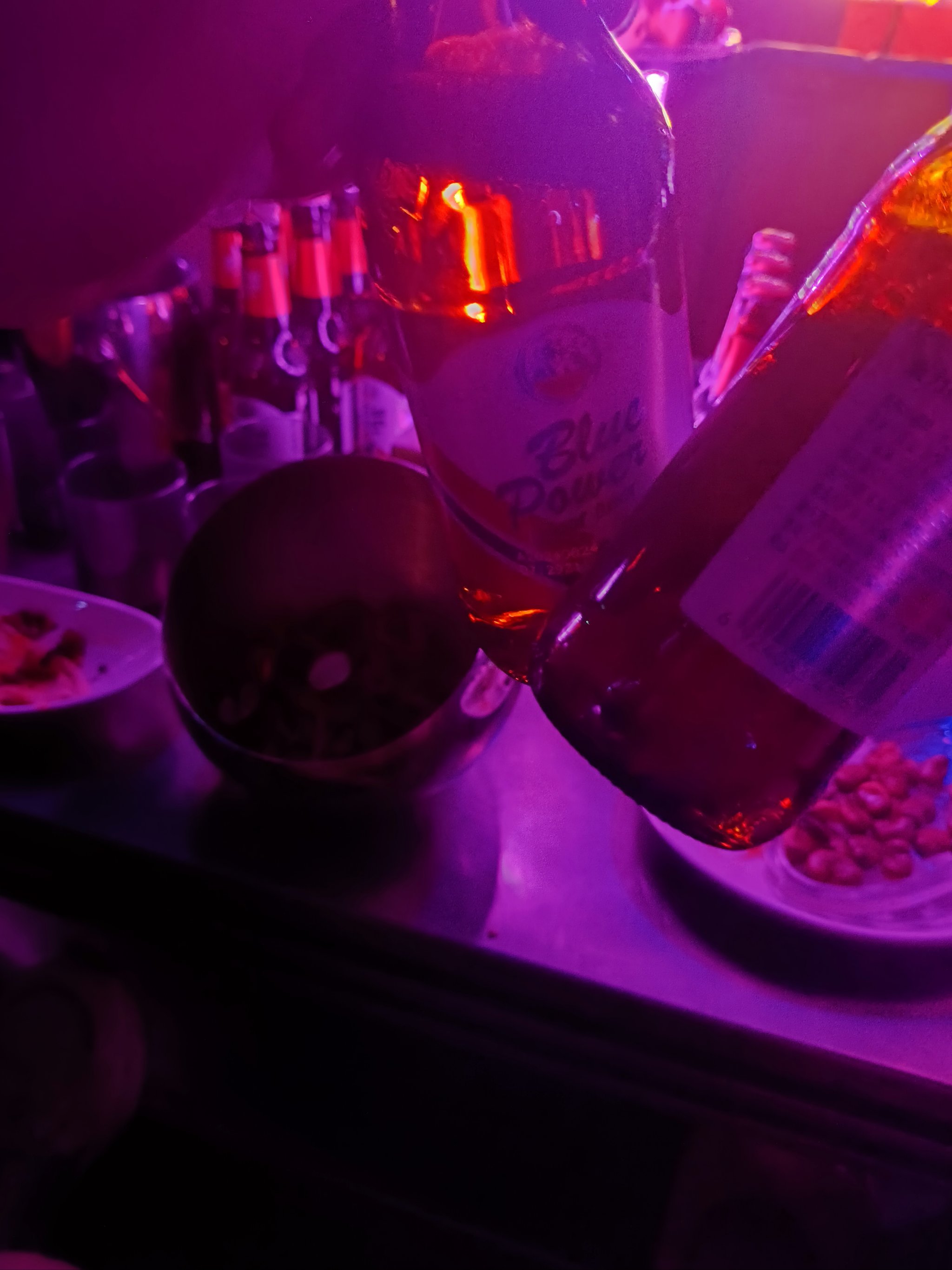 哈尔滨商务ktv与片场区别-依兰县ktv预订