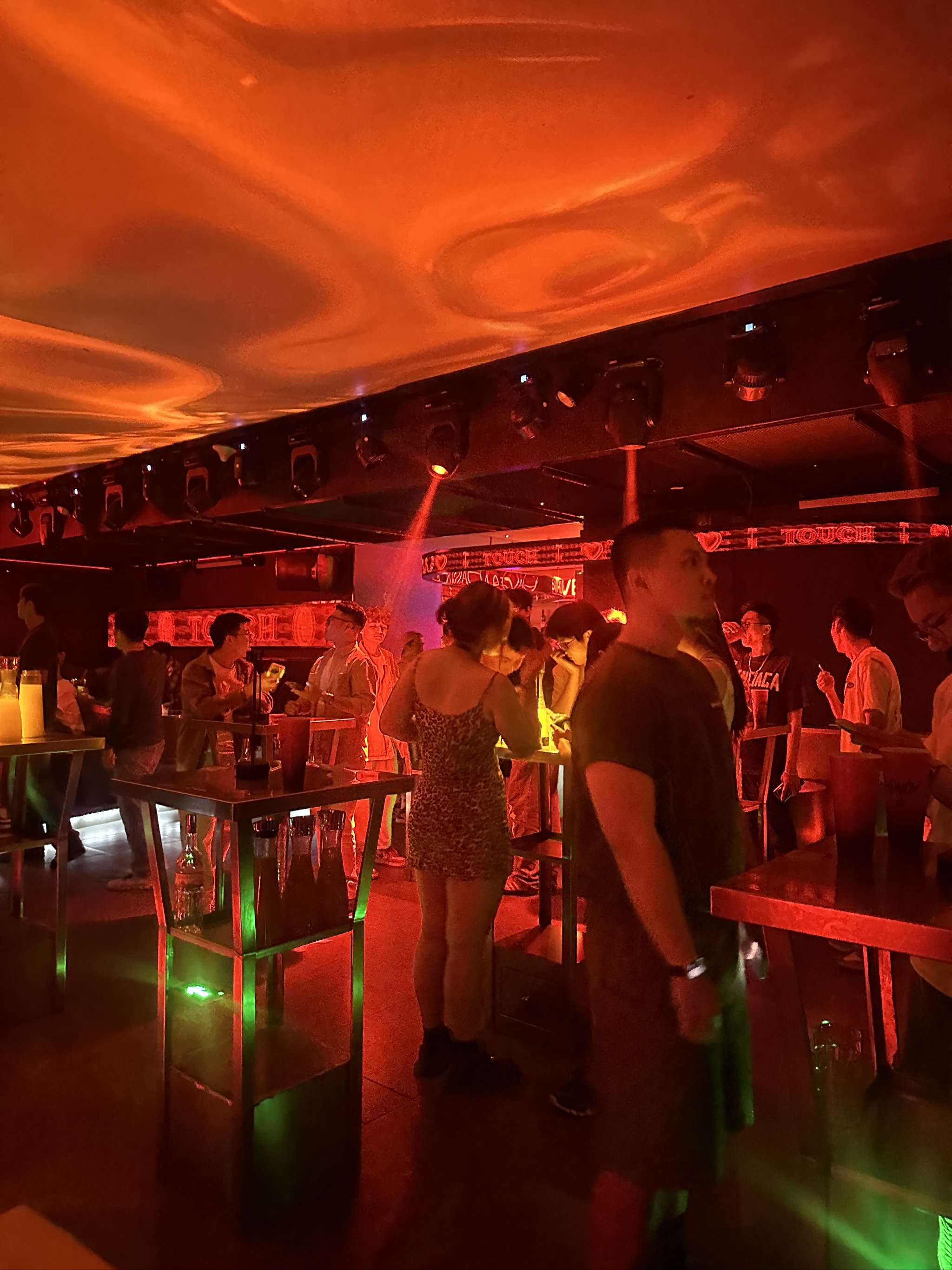 哈尔滨商务ktv尊享体验-方正县ktv预订