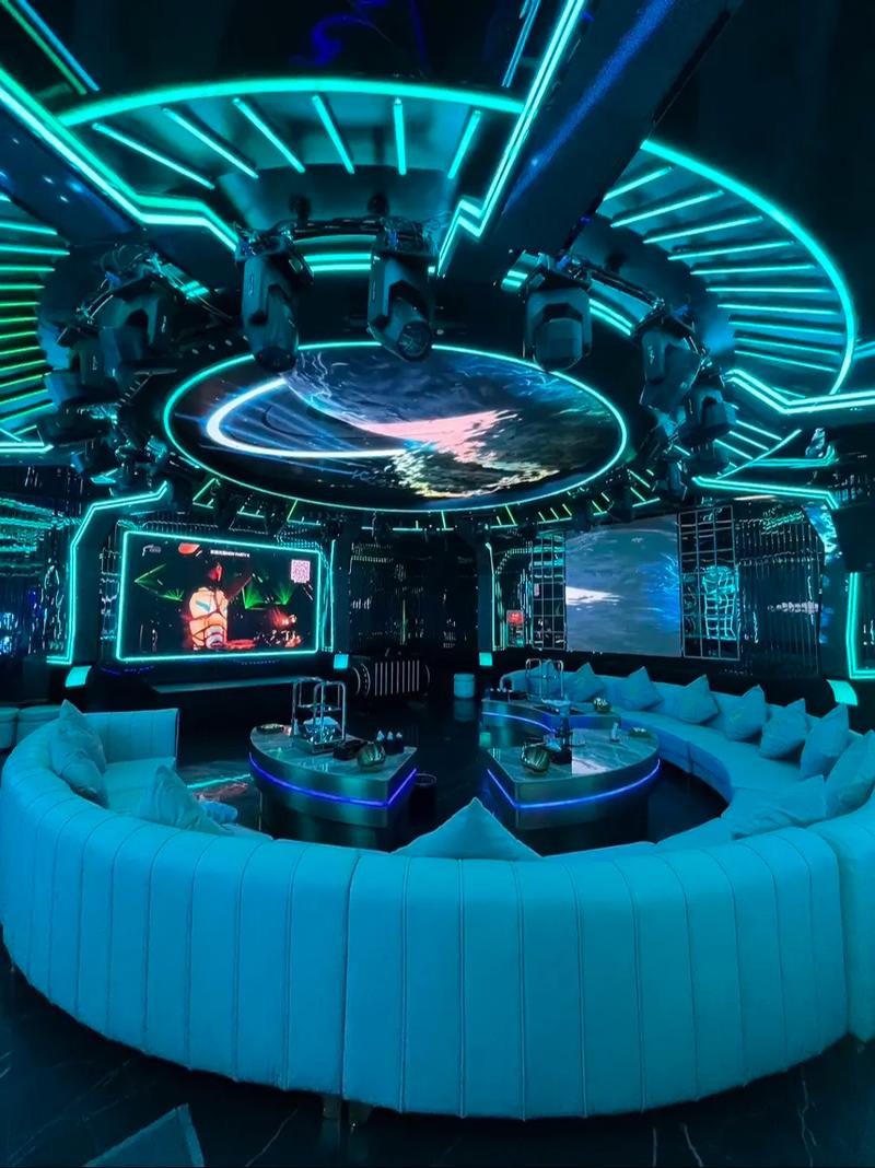 哈尔滨商务ktv轻松享受单人商务ktv体验-巴彦县ktv预订